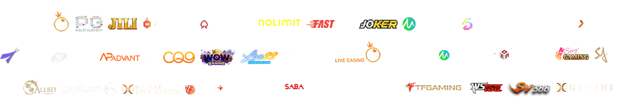 LGOWIN66 Icon