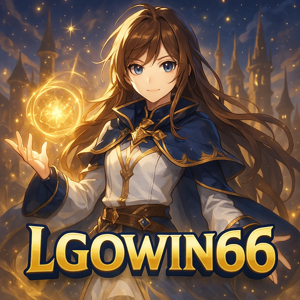 Mardani Ali Sera di kompleks parlemen, Senayan, Jakarta Pusat, Selasa (21/1/2025).