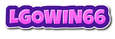 LGOWIN66